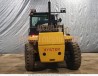  Вилочный погрузчик Hyster H32-00F-LM